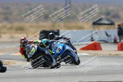 media/Mar-23-2025-CVMA (Sun) [[674f32b282]]/Race 9-Middleweight Shootout/